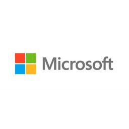Ver productos Microsoft